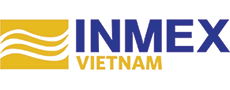 INMEX Vietnam