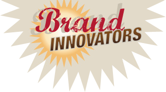 Brand Innovators Mega Trends