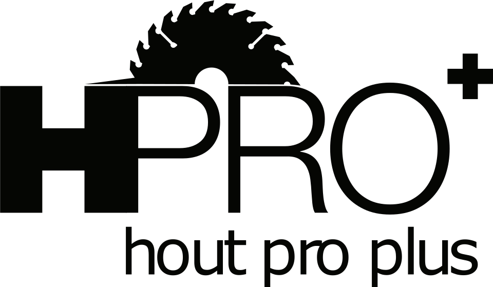 HoutPro Plus