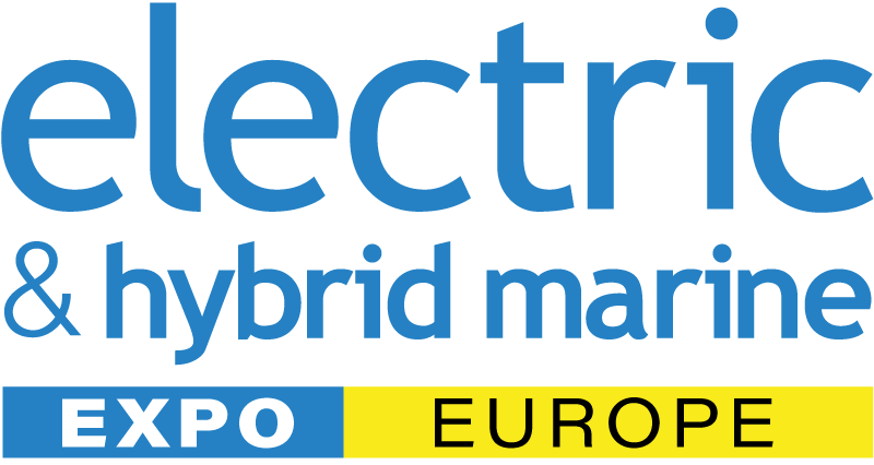 Electric & Hybrid Marine World Expo