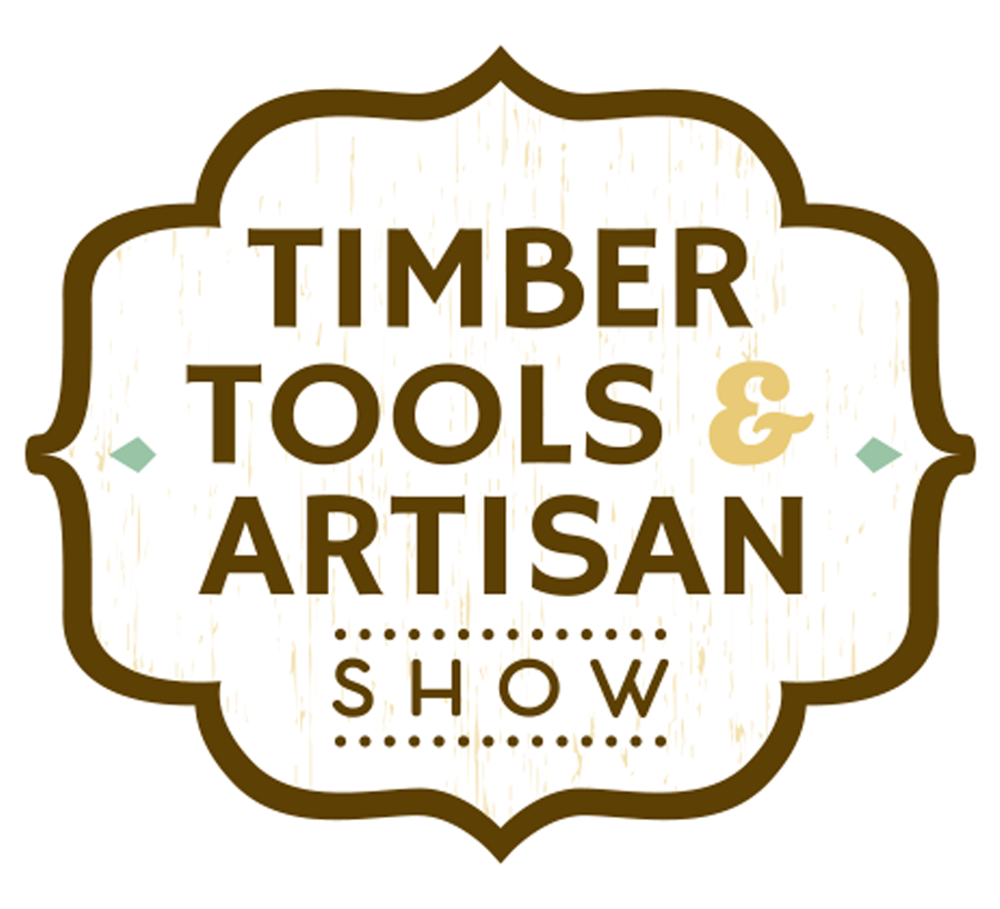 Timber Tools & Artisan Show