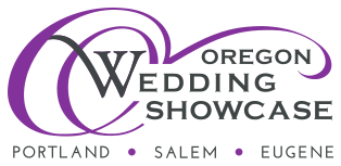 Oregon Wedding Showcase