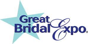 The Great Bridal Expo-Atlanta