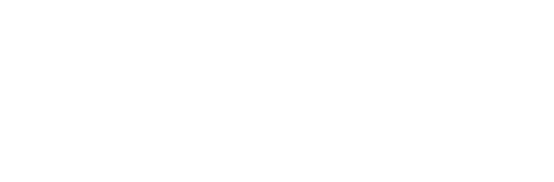 Atlantic Truck Show