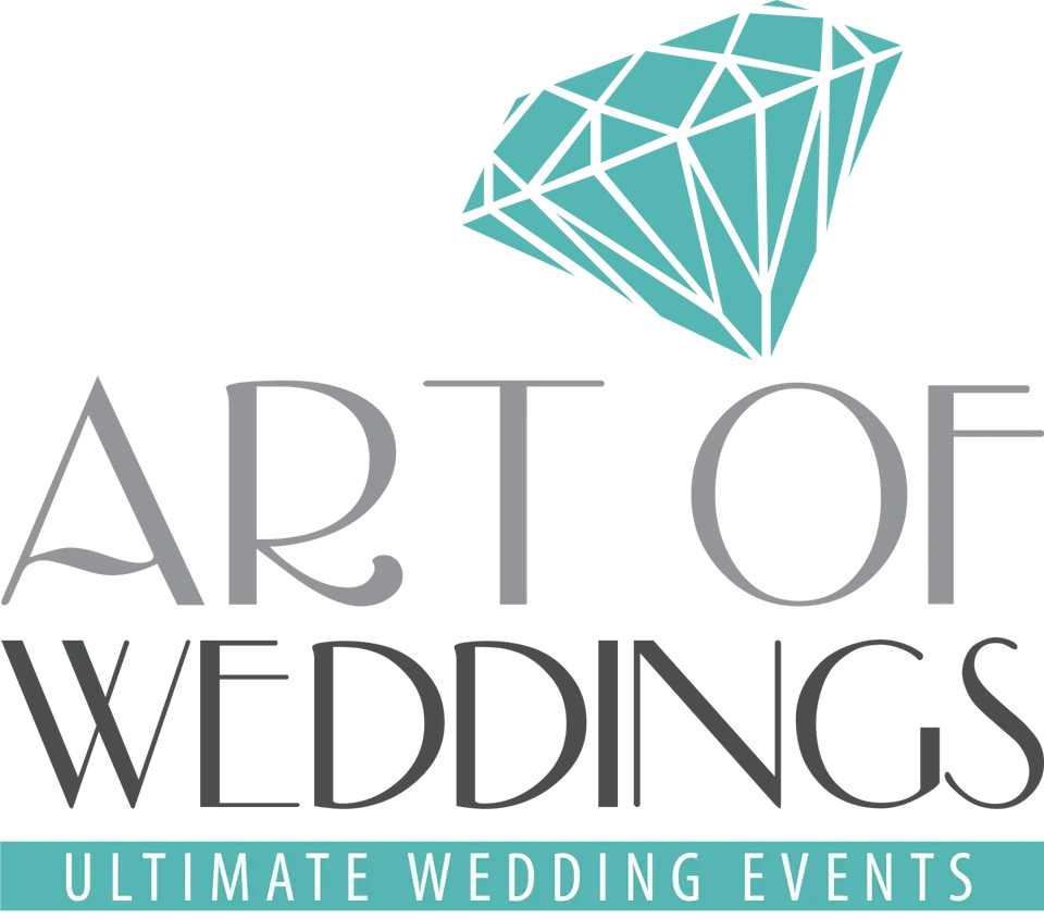 Ultimate Wedding Show