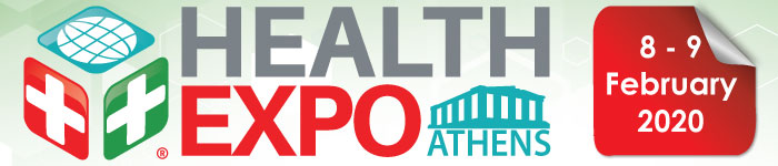 Health Expo Athens