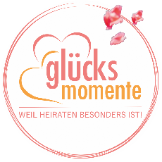 Glucksmomente