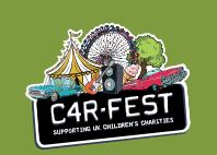 CarFest United