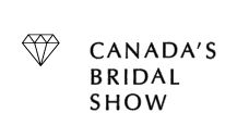 Canada's Bridal Show