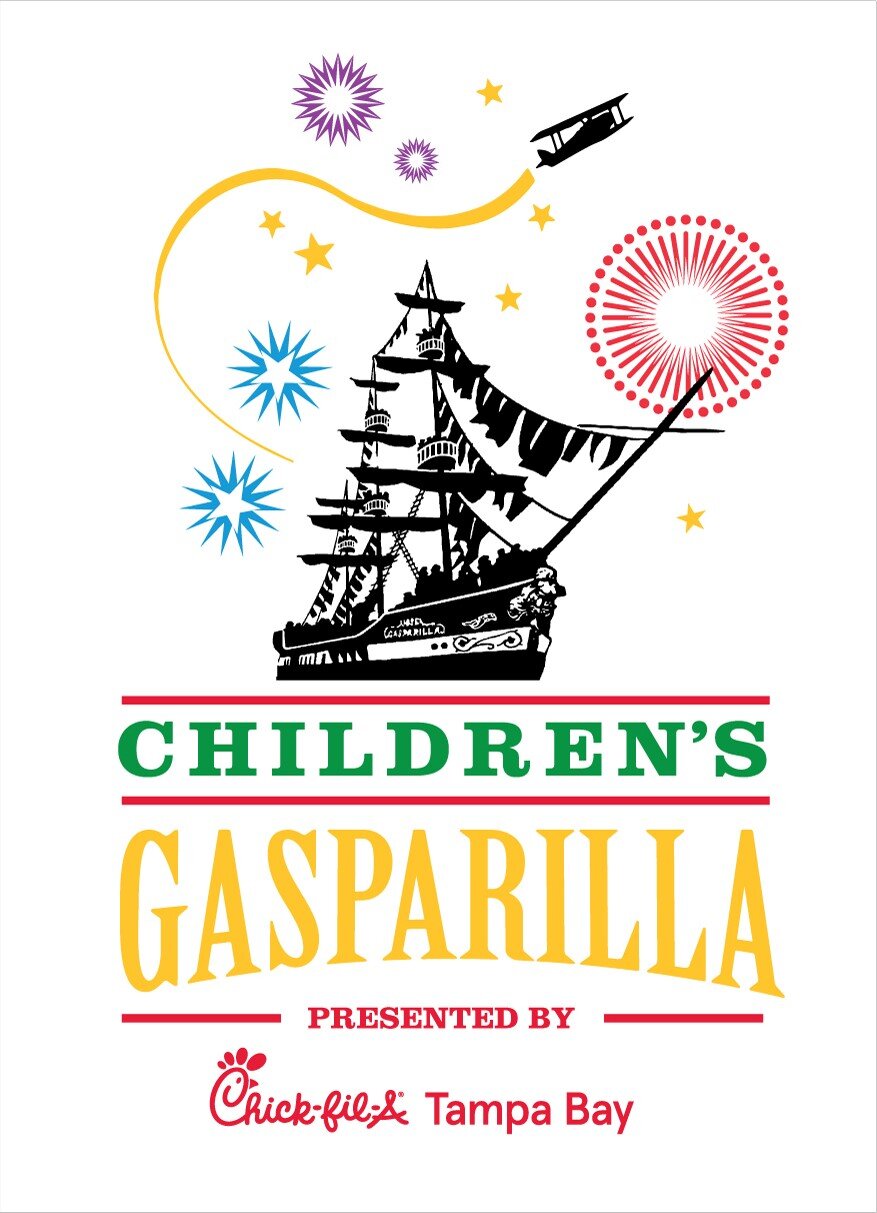 Ashley HomeStore Children's Gasparilla