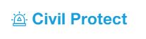 Civil Protect