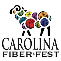 Carolina FiberFest