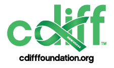 Annual International C. diff. Conference and Health EXPO