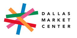 Dallas Apparel & Accessories Market