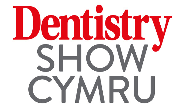 Welsh Dentistry Show