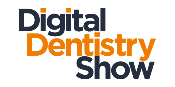 Digital Dentistry Show