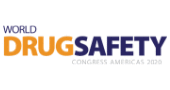 World Drug Safety Congress Americas