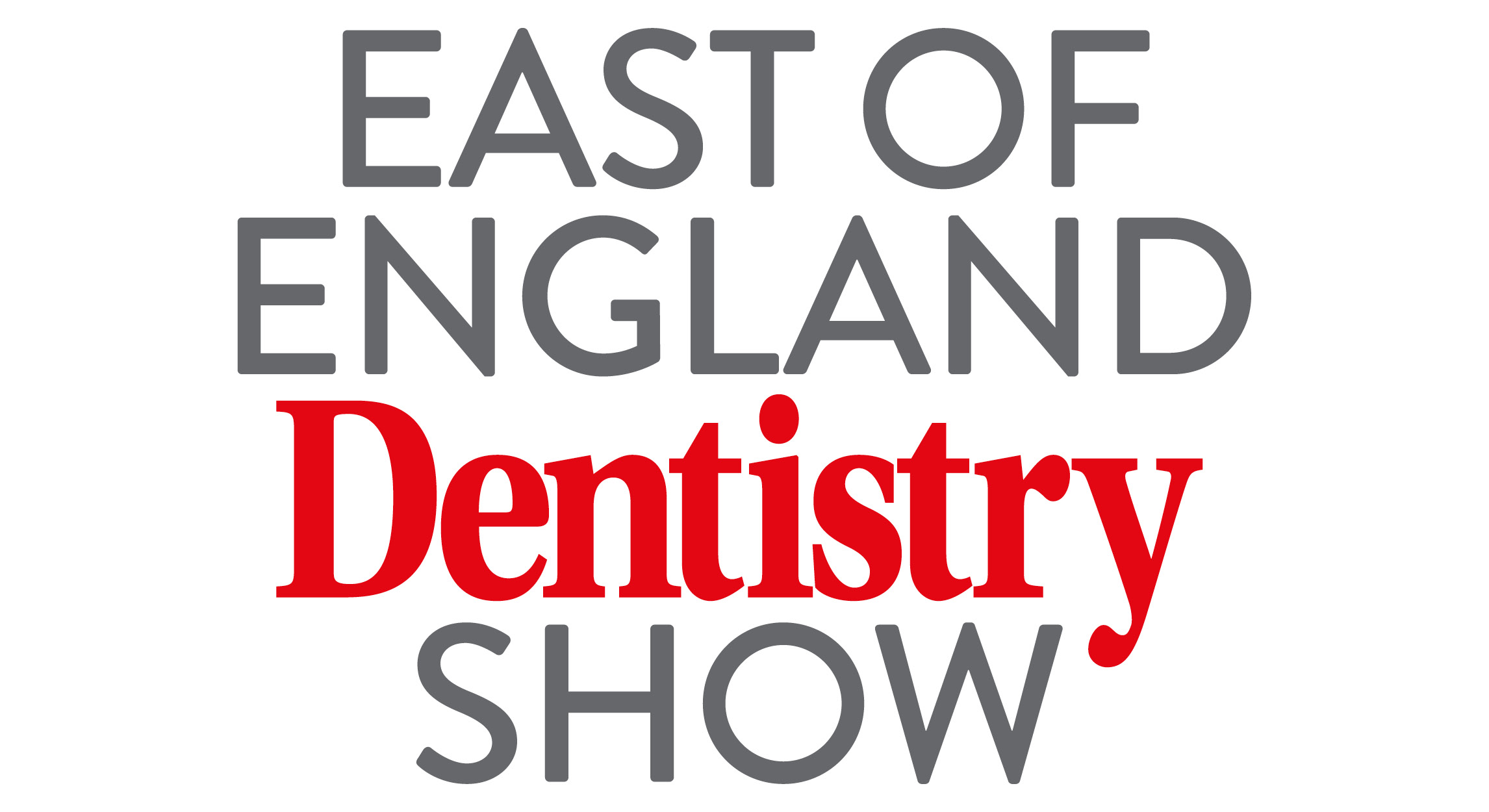 East of England Dentistry Show