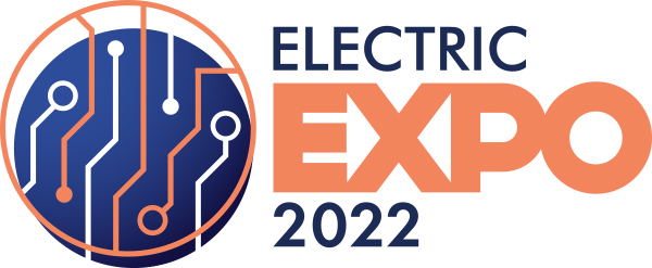 Electric Expo