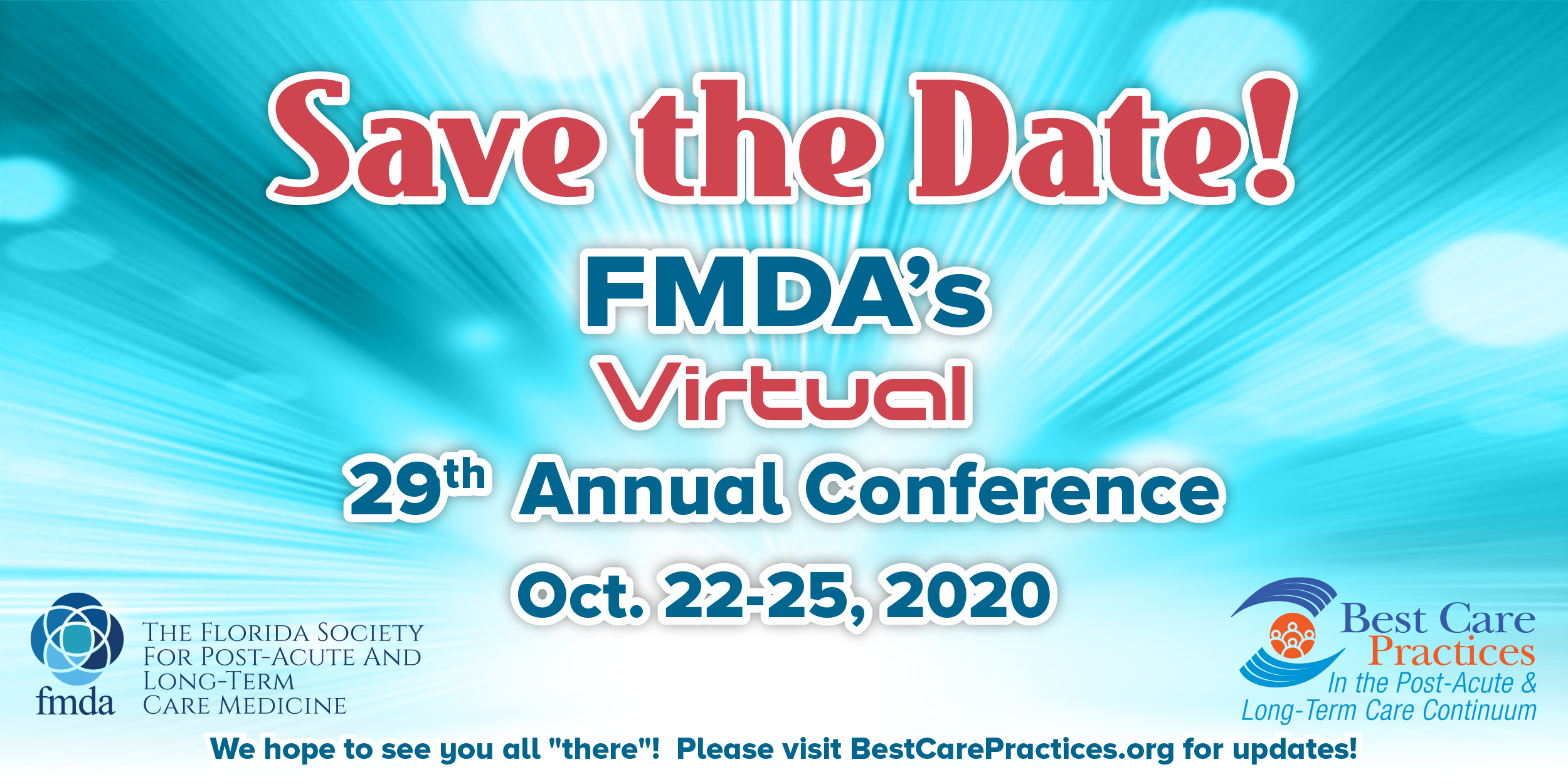 FMDA Annual Conference and Trade Show