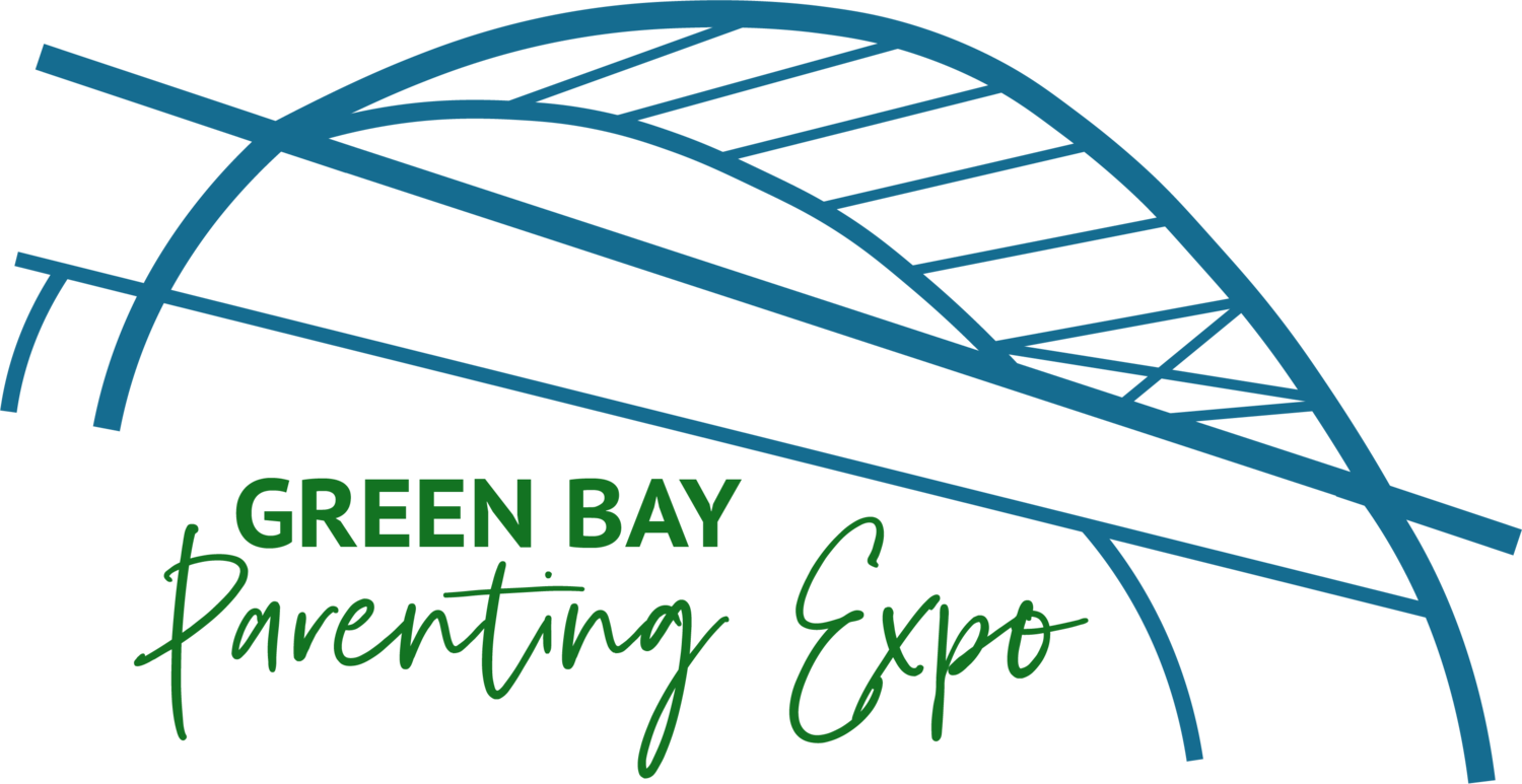 Green Bay Parenting Expo