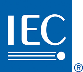 IEC USA Conference and Exhibition