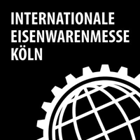 INTERNATIONALE EISENWARENMESSE KÖLN (IEM)