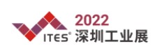 ITES China - Shenzhen International Industrial Manufacturing Technology and Equipment Exhibition