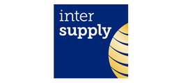 New Inter Supply