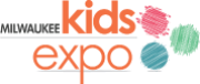 Milwaukee Kids Expo