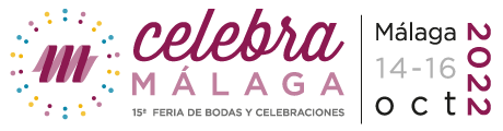 Celebra Malaga