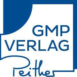 GMP Advisor Days