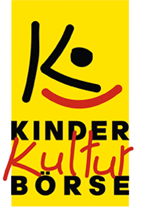 KinderKulturBorse