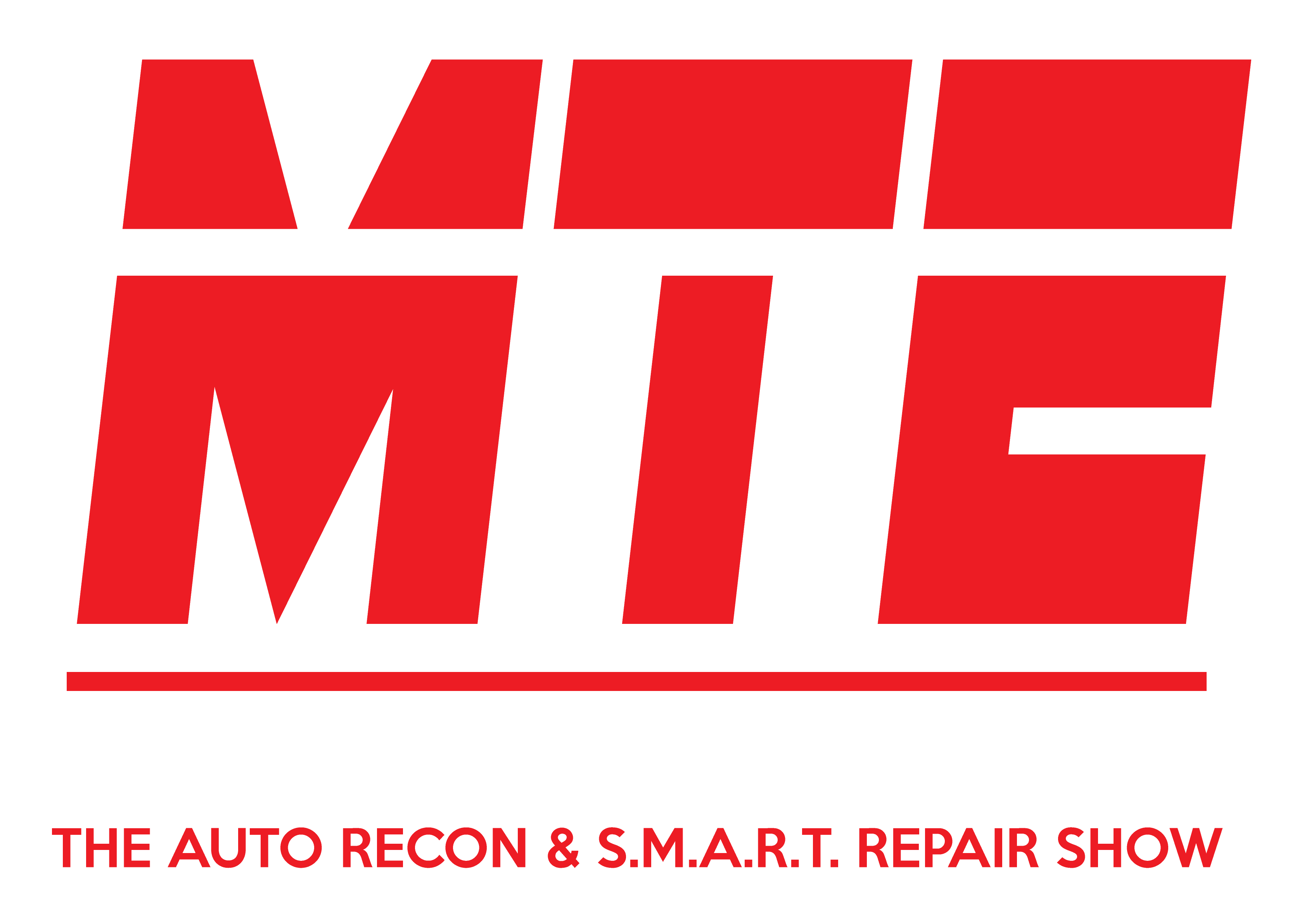 Mobile Tech Expo