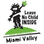 Miami Valley Leave No Child Inside Summit