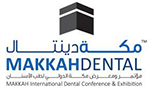 Makkah International Dental Conference & Exhibition