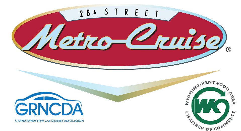 Street Metro Cruise