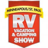 St. Paul RV Vacation & Camping Show