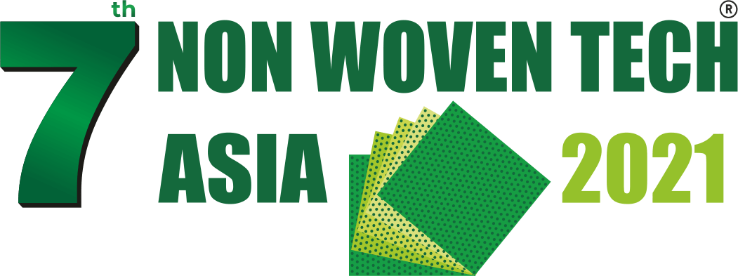 Non Woven Tech Asia