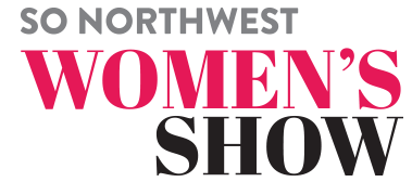 NorthWest Womens Show