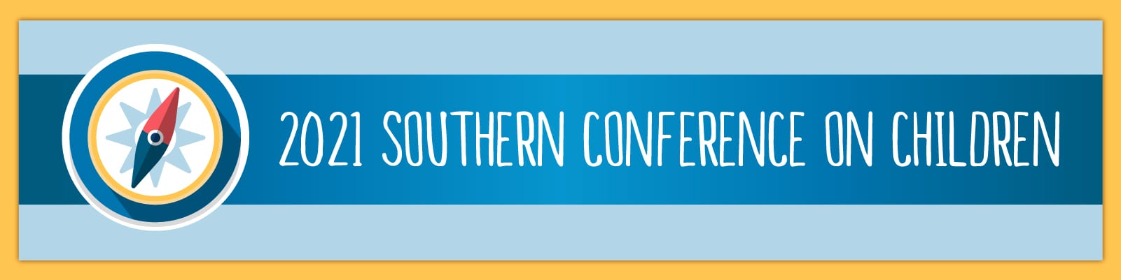 Southern Conference on Children