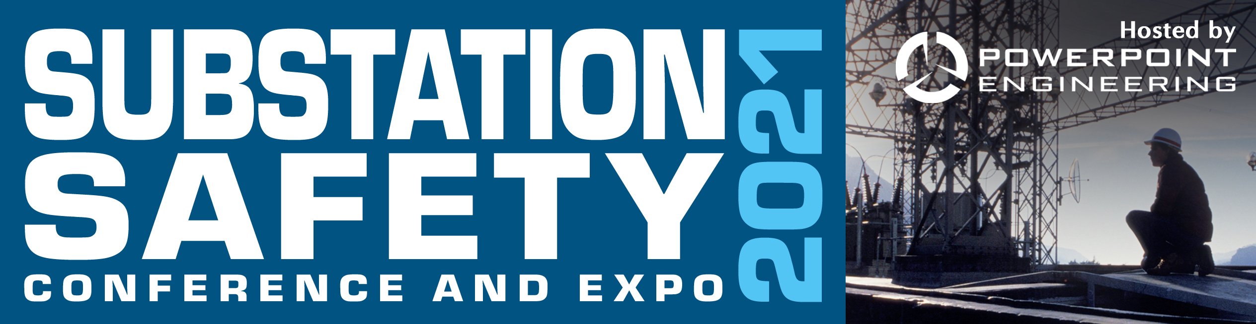 Substation Safety Conference & Expo