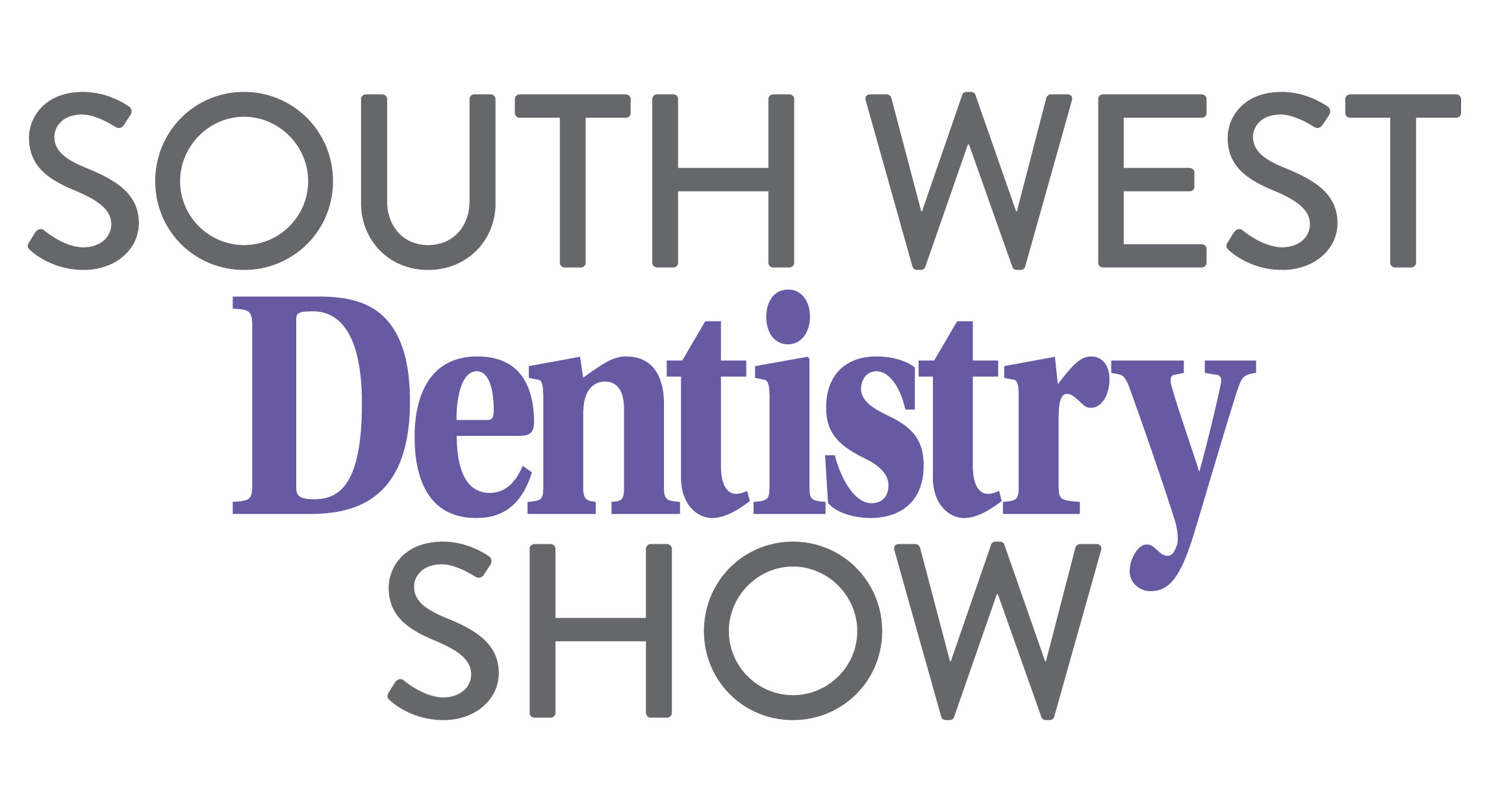 South West Dentistry Show