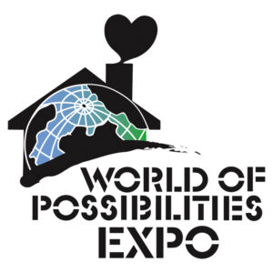 World of Possibilities Expo