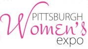 Pittsburgh Women's Show