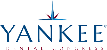 Yankee Dental Congress