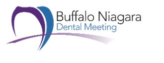 Buffalo Niagara Dental Meeting