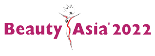 BeautyAsia - Singapore