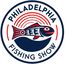 Philadelphia Fishing Show