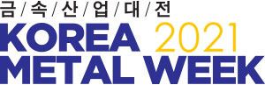 Korea Metal Week